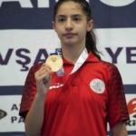 20250820aw521407-0.jpg