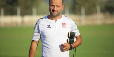 20250820aw521559-0.jpg