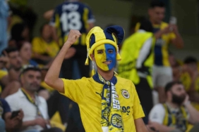 20250820aw521612-0.jpg