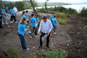 20250821aw522007-0.jpg