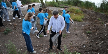 20250821aw522007-0.jpg