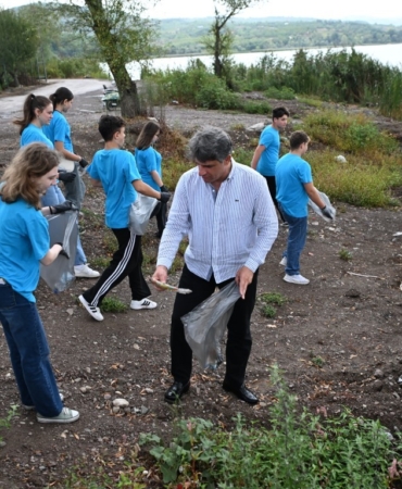 20250821aw522007-0.jpg