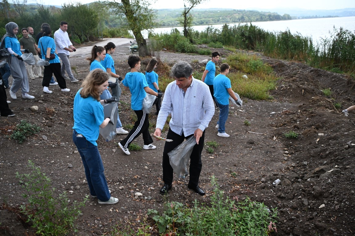 20250821aw522007-0.jpg