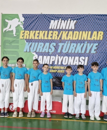20250822aw522447-0.jpg