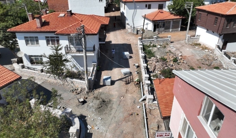 20250822aw522495-0.jpg