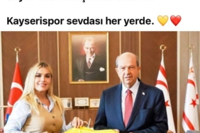 20250822aw522674-0.jpg
