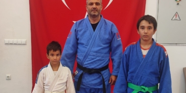 20250822aw522734-0.jpg