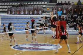 20250822aw522804-0.jpg