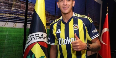 20250823aw523216-0.jpg
