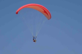 20250823aw523370-0.jpg