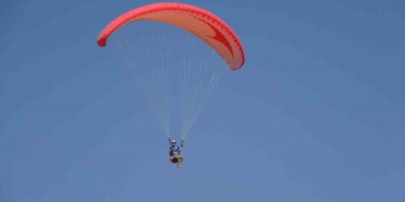 20250823aw523370-0.jpg