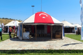 20250823aw523431-0.jpg