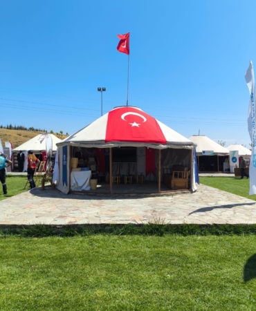 20250823aw523431-0.jpg