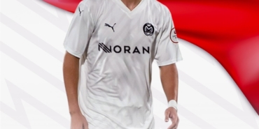 20250823aw523458-0.jpg