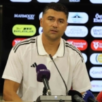 20250824aw523541-0.jpg
