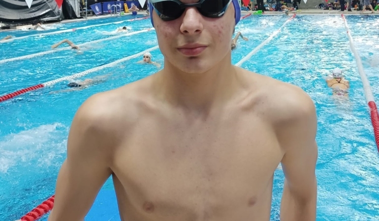20250824aw523916-0.jpg