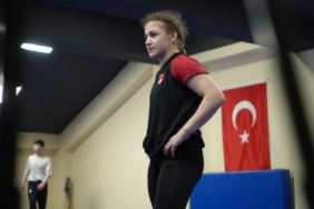 20250825aw524026-0.jpg
