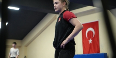 20250825aw524026-0.jpg