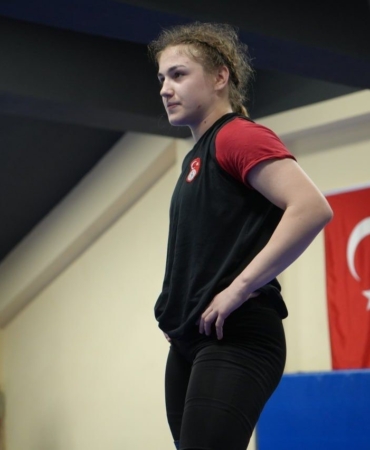 20250825aw524026-0.jpg