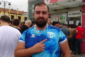 20250825aw524279-0.jpg