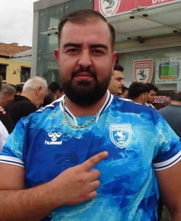 20250825aw524279-0.jpg