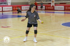 20250825aw524515-0.jpg