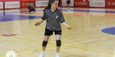 20250825aw524515-0.jpg