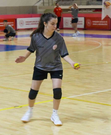 20250825aw524515-0.jpg