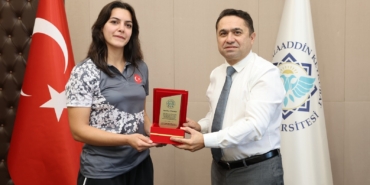 20250825aw524517-0.jpg