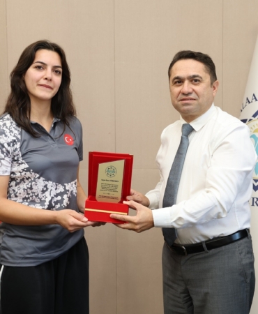 20250825aw524517-0.jpg