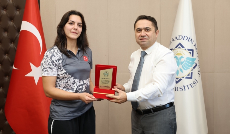 20250825aw524517-0.jpg