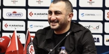 20250825aw524712-0.jpg