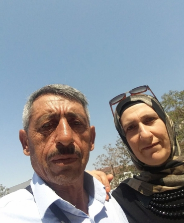 20250826aw524729-0.jpg