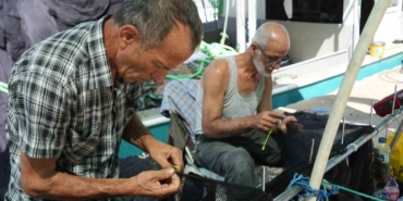 20250826aw525028-0.jpg
