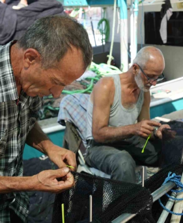 20250826aw525028-0.jpg