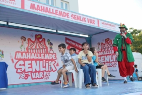 20250826aw525048-0.jpg