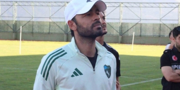 20250826aw525341-0.jpg