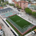 20250827aw525475-0.jpg