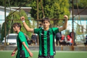 20250827aw525647-0.jpg
