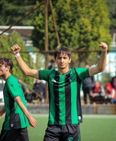 20250827aw525647-0.jpg