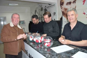 20250827aw525703-0.jpg
