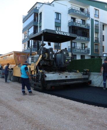 20250827aw525757-0.jpg