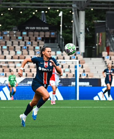 20250827aw525923-0.jpg