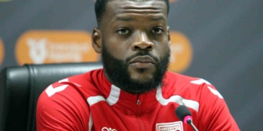 20250827aw525929-0.jpg