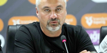 20250827aw525949-0.jpg