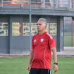 20250828aw526274-0.jpg
