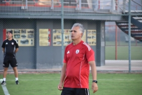 20250828aw526274-0.jpg