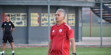 20250828aw526274-0.jpg