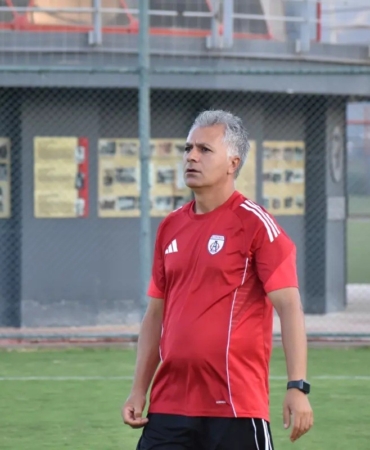 20250828aw526274-0.jpg