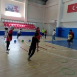 20250828aw526607-0.jpg